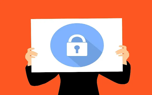 7 Tips Memilih CDN Yang Tepat Untuk Website
