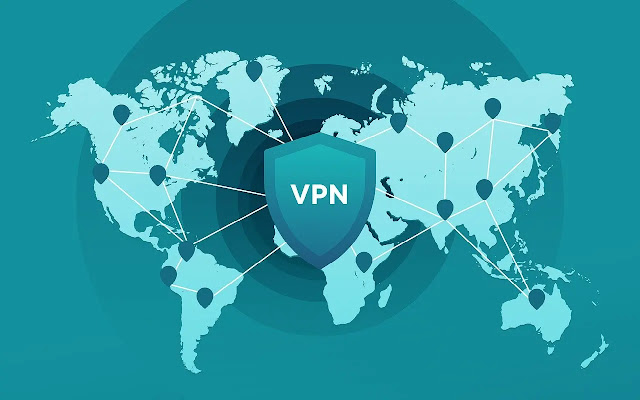 9 Kelebihan Menggunakan VPN Untuk Menjelajah Di Internet